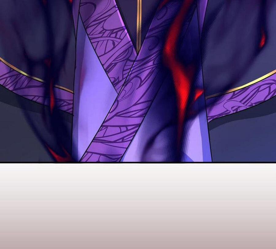 Nhập Hồn Ma Đạo Tổ Sư 32 trang 38