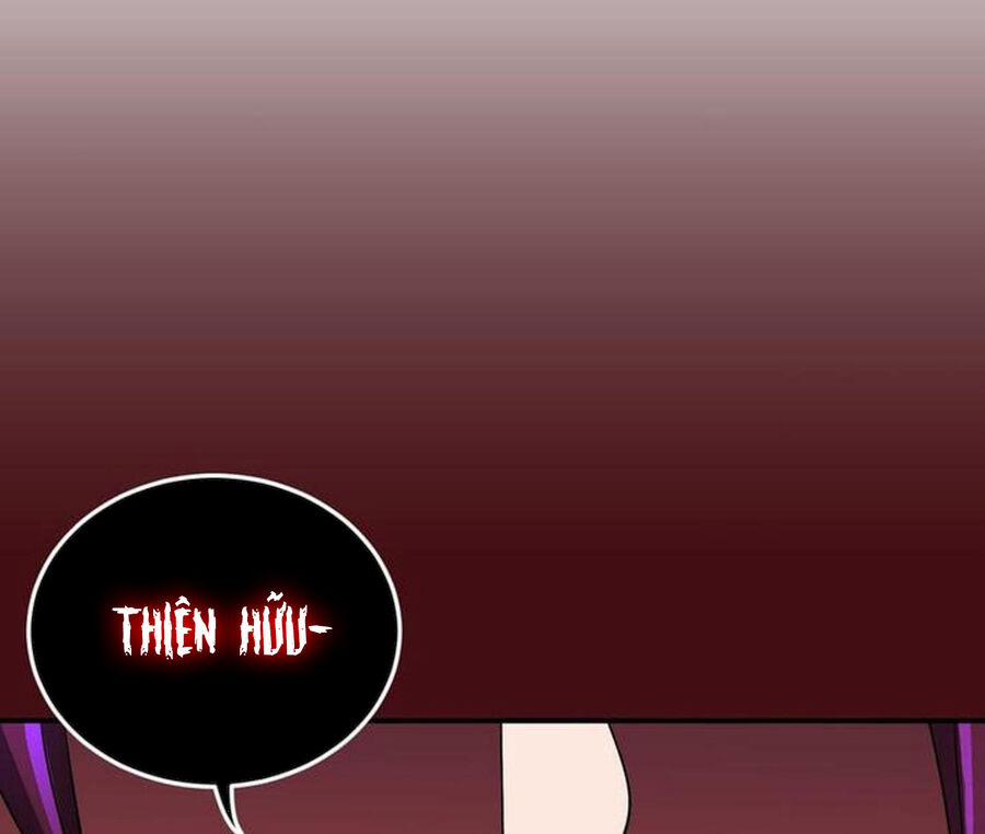 Nhập Hồn Ma Đạo Tổ Sư 32 trang 39