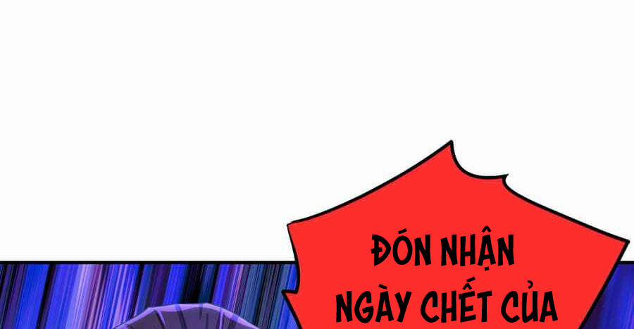 Nhập Hồn Ma Đạo Tổ Sư 32 trang 4