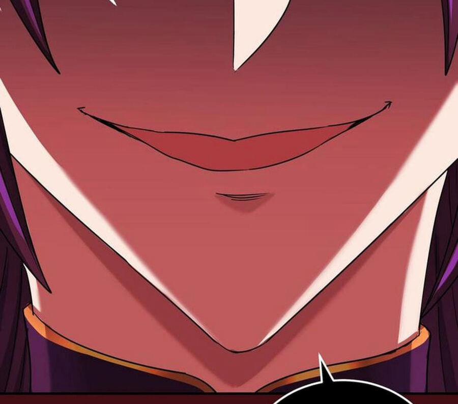 Nhập Hồn Ma Đạo Tổ Sư 32 trang 40