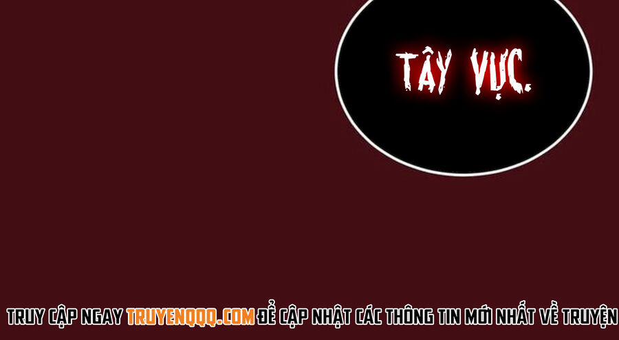 Nhập Hồn Ma Đạo Tổ Sư 32 trang 41