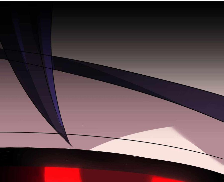 Nhập Hồn Ma Đạo Tổ Sư 32 trang 42