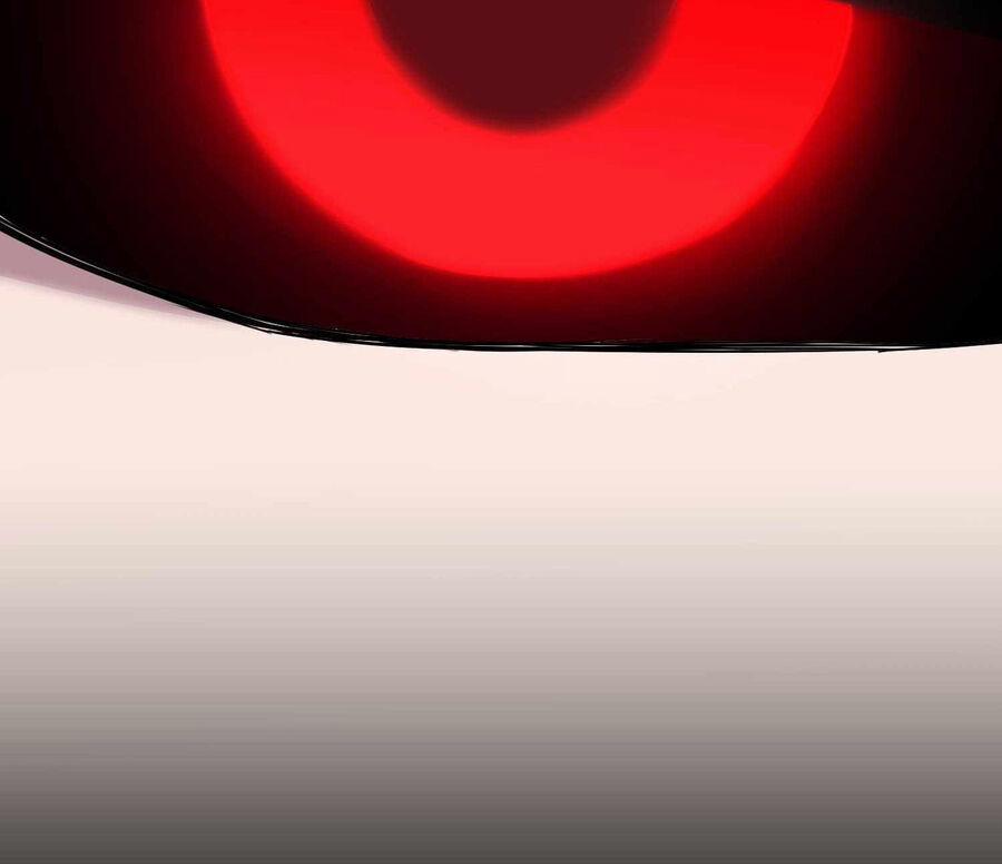 Nhập Hồn Ma Đạo Tổ Sư 32 trang 43