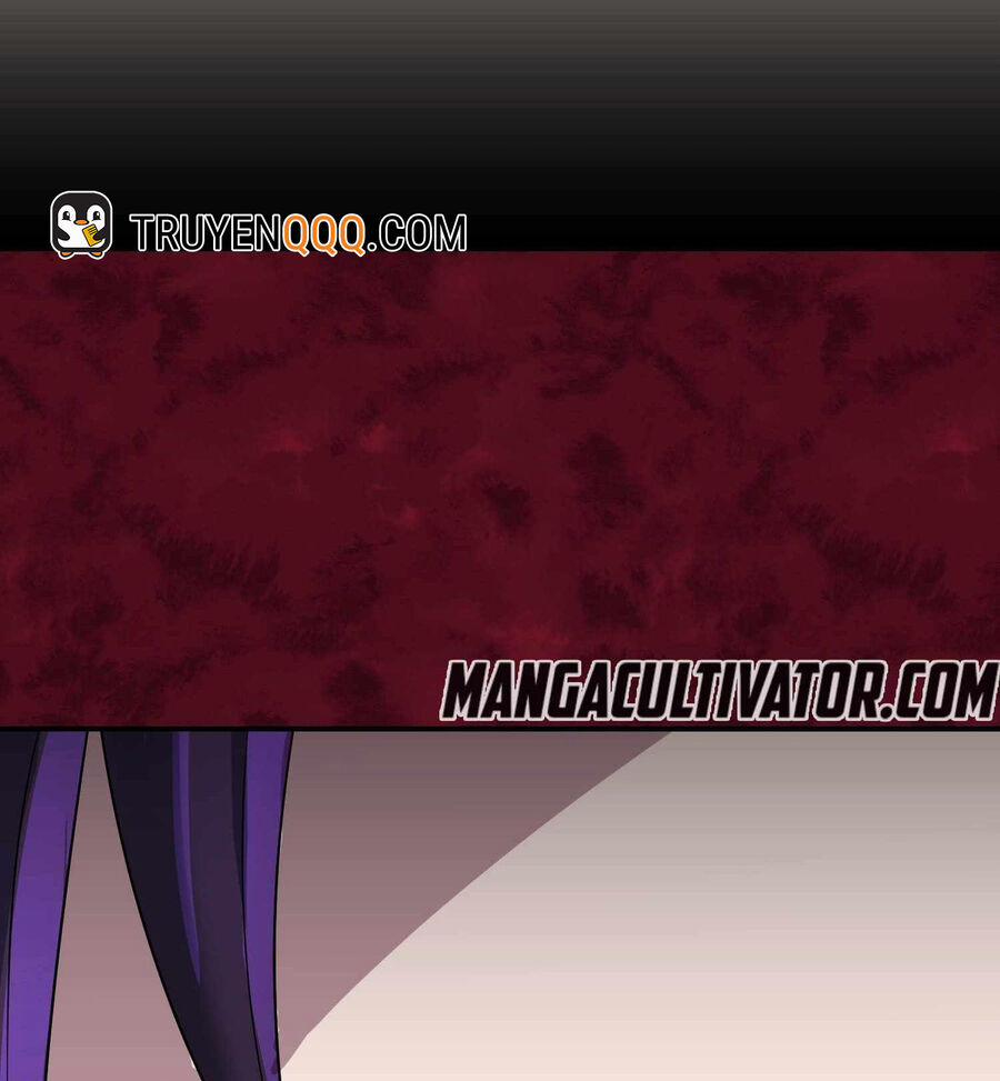 Nhập Hồn Ma Đạo Tổ Sư 32 trang 44