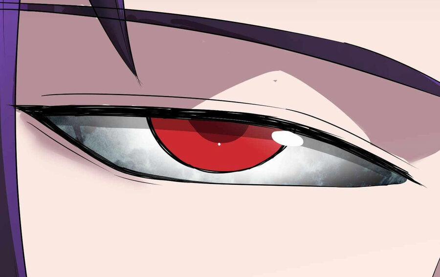 Nhập Hồn Ma Đạo Tổ Sư 32 trang 45