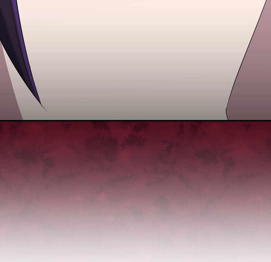 Nhập Hồn Ma Đạo Tổ Sư 32 trang 46