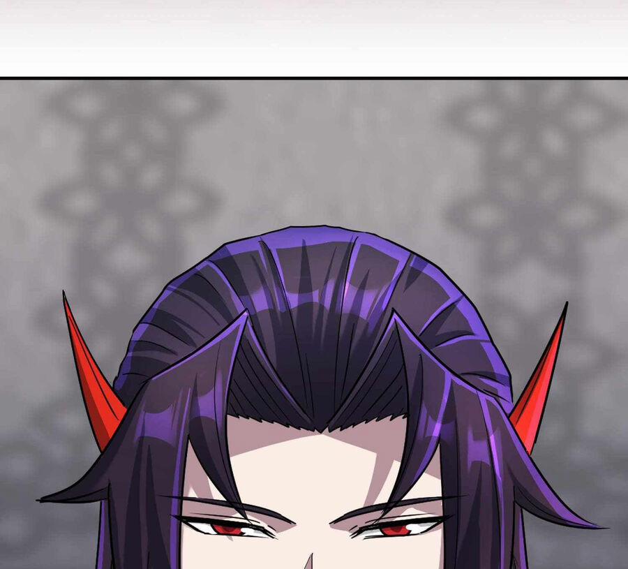 Nhập Hồn Ma Đạo Tổ Sư 32 trang 47