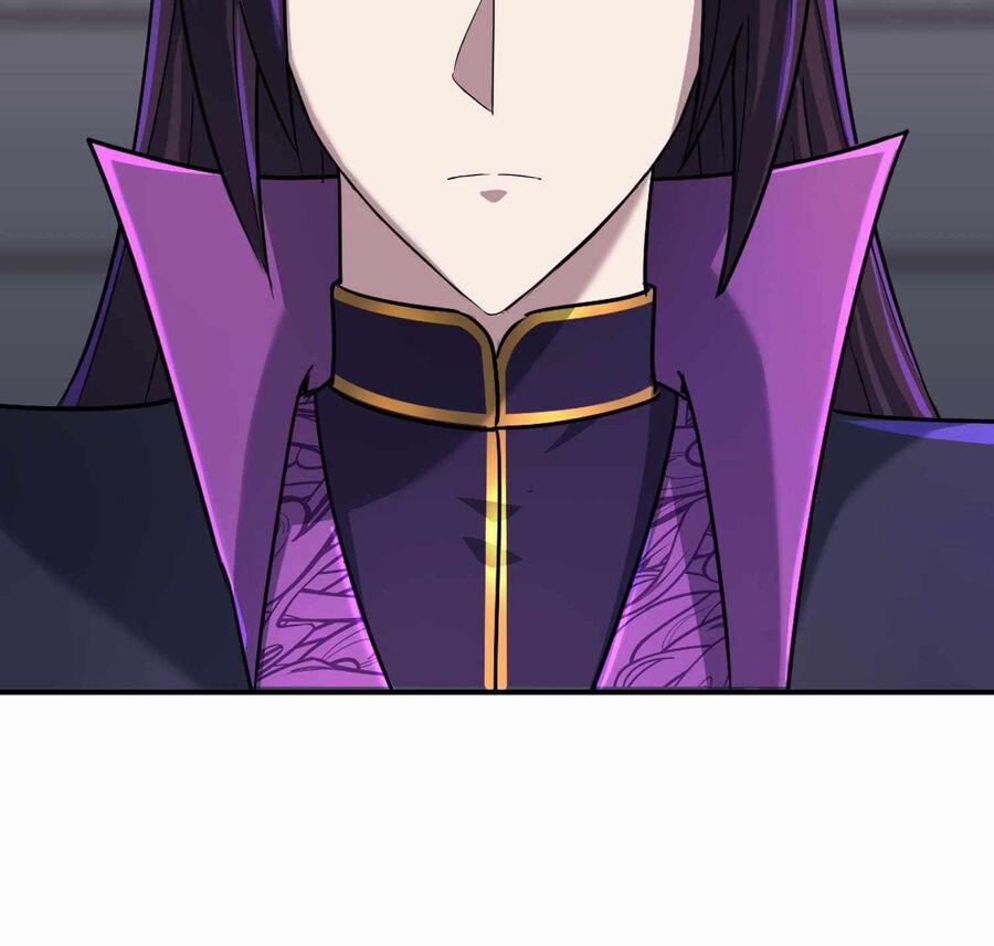 Nhập Hồn Ma Đạo Tổ Sư 32 trang 48