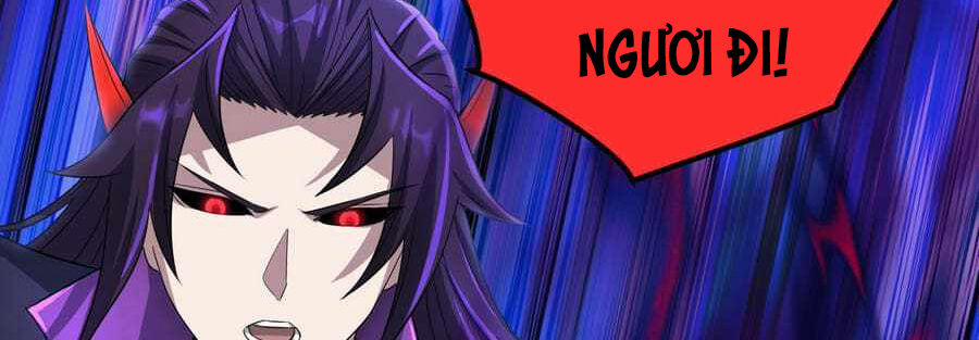 Nhập Hồn Ma Đạo Tổ Sư 32 trang 5