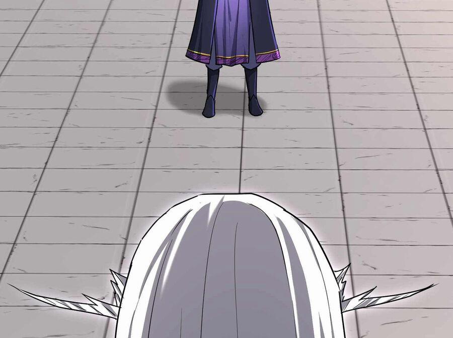 Nhập Hồn Ma Đạo Tổ Sư 32 trang 50