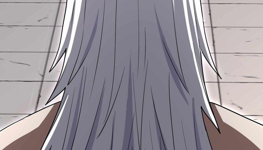 Nhập Hồn Ma Đạo Tổ Sư 32 trang 51