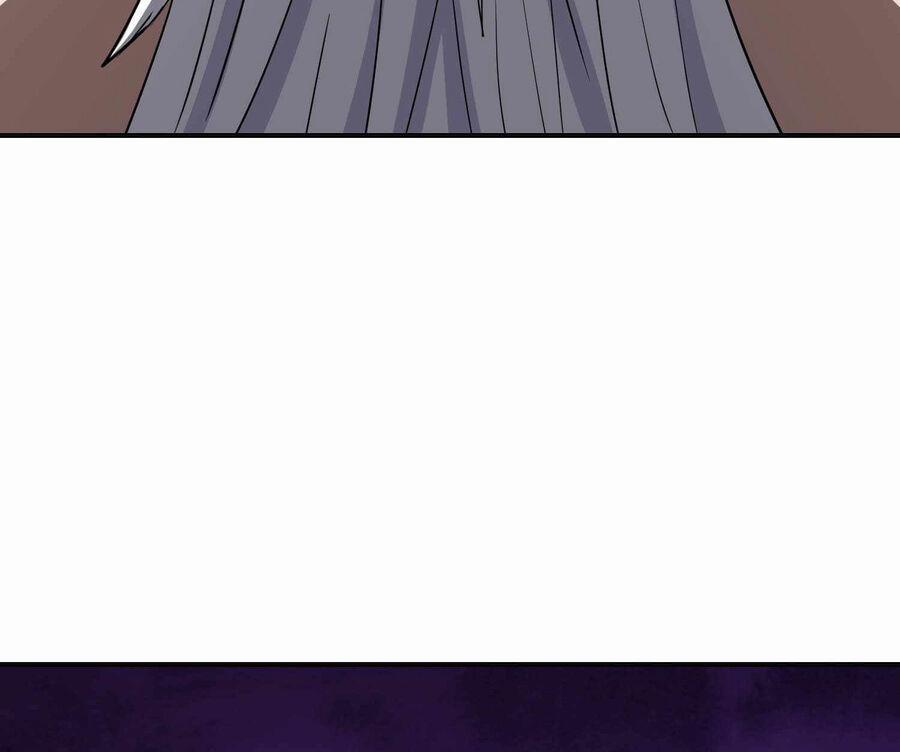 Nhập Hồn Ma Đạo Tổ Sư 32 trang 52