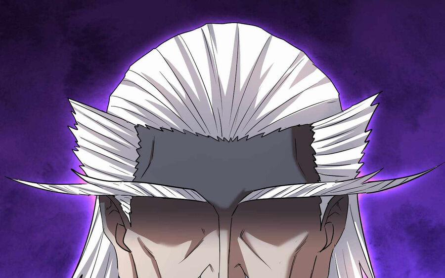 Nhập Hồn Ma Đạo Tổ Sư 32 trang 53