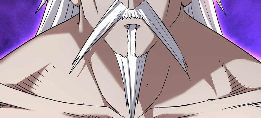 Nhập Hồn Ma Đạo Tổ Sư 32 trang 54