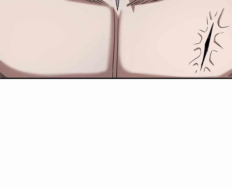 Nhập Hồn Ma Đạo Tổ Sư 32 trang 55