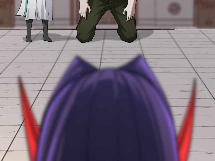 Nhập Hồn Ma Đạo Tổ Sư 32 trang 57