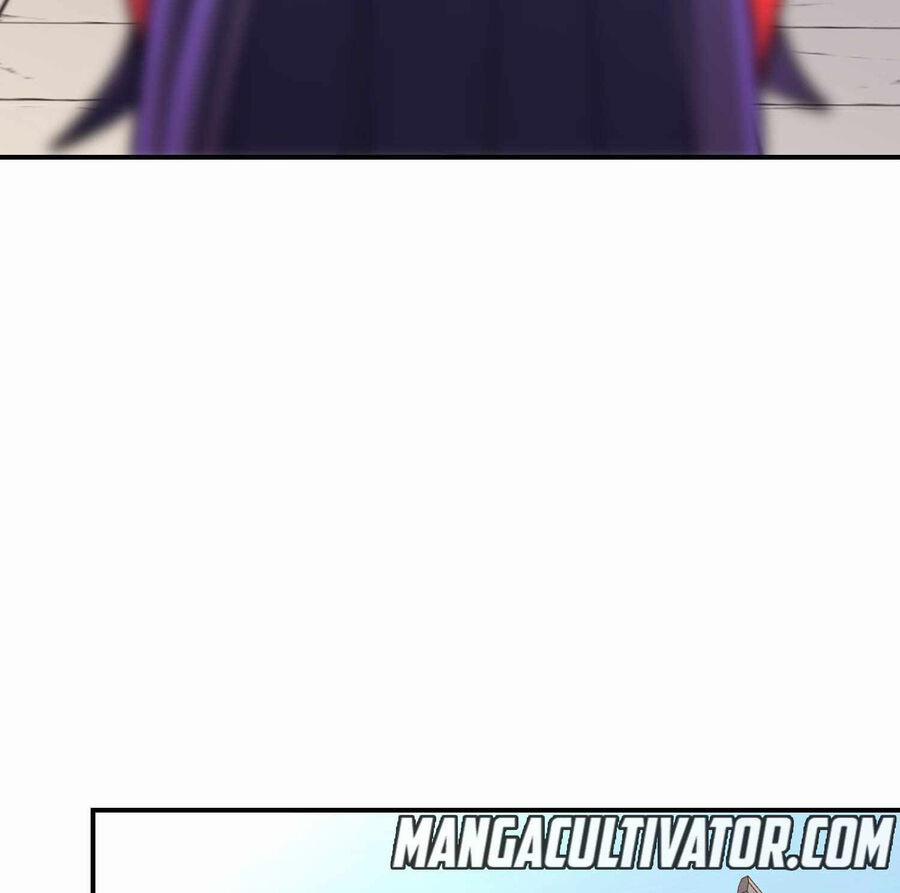 Nhập Hồn Ma Đạo Tổ Sư 32 trang 58