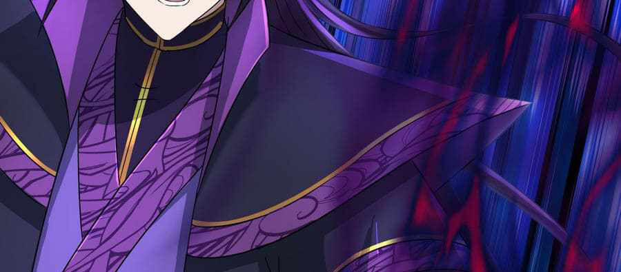 Nhập Hồn Ma Đạo Tổ Sư 32 trang 6