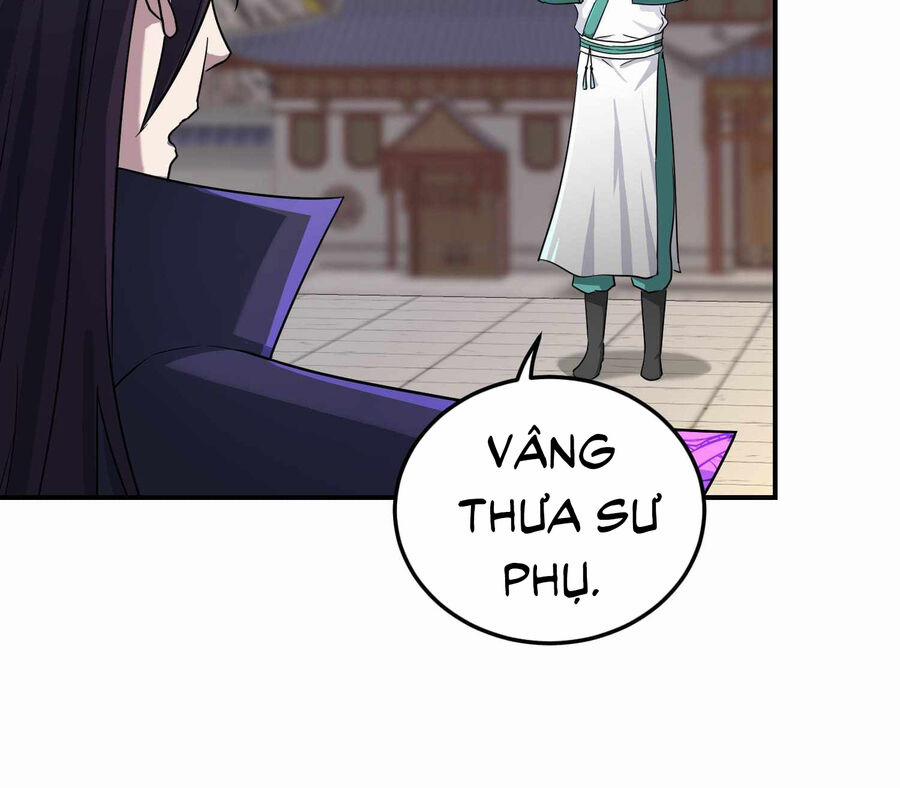 Nhập Hồn Ma Đạo Tổ Sư 32 trang 64