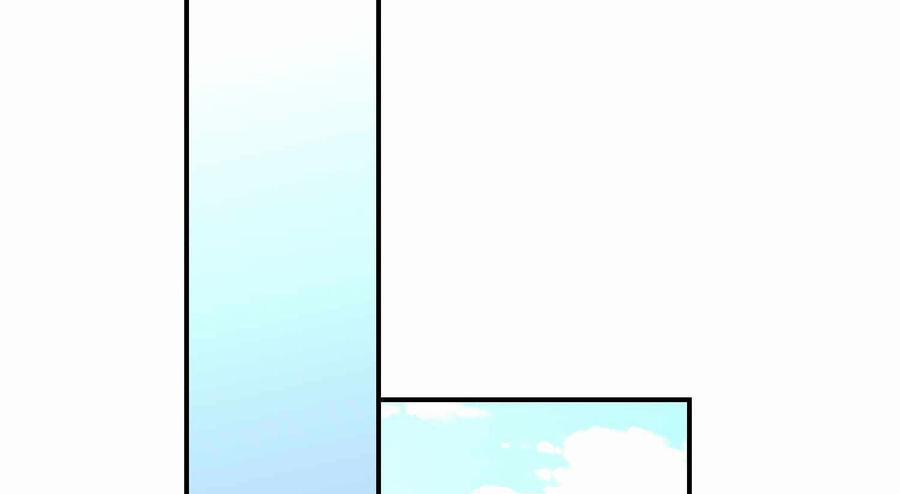 Nhập Hồn Ma Đạo Tổ Sư 32 trang 66