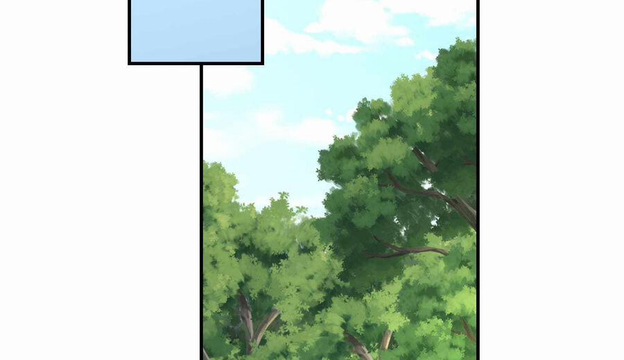 Nhập Hồn Ma Đạo Tổ Sư 32 trang 67