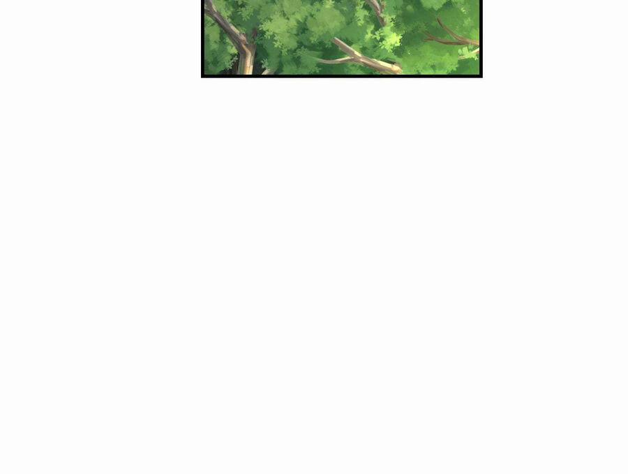 Nhập Hồn Ma Đạo Tổ Sư 32 trang 68