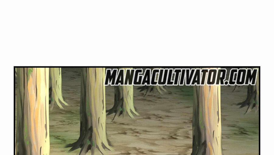 Nhập Hồn Ma Đạo Tổ Sư 32 trang 69