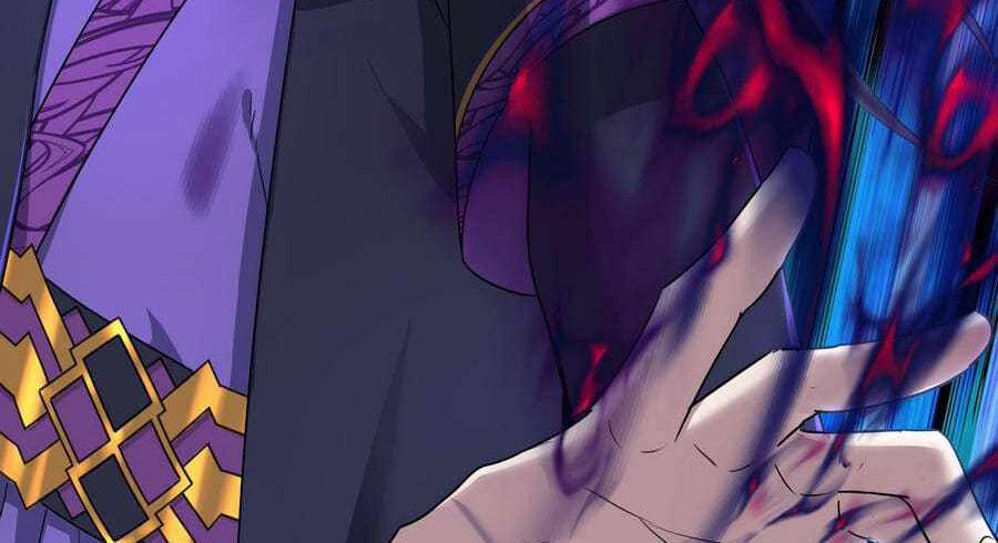 Nhập Hồn Ma Đạo Tổ Sư 32 trang 7