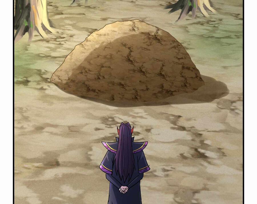 Nhập Hồn Ma Đạo Tổ Sư 32 trang 70