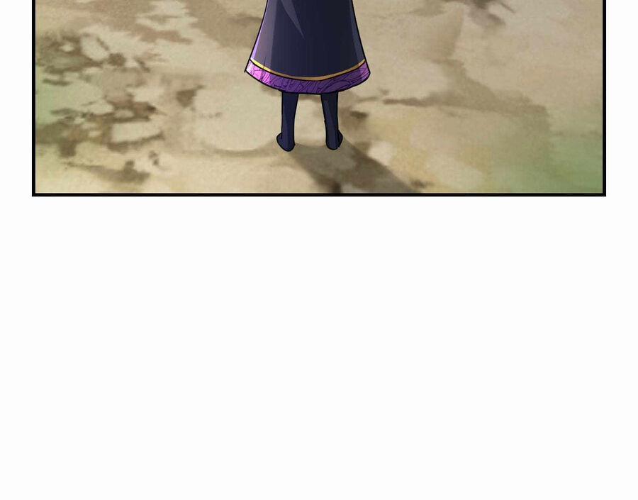 Nhập Hồn Ma Đạo Tổ Sư 32 trang 71