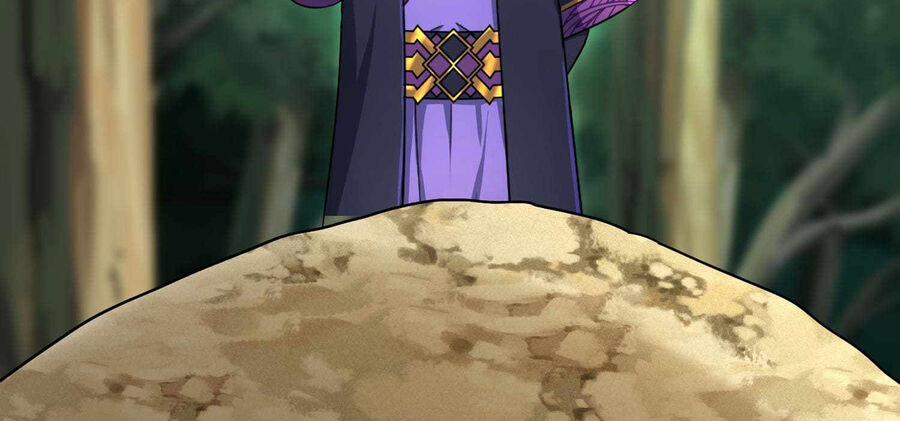 Nhập Hồn Ma Đạo Tổ Sư 32 trang 75