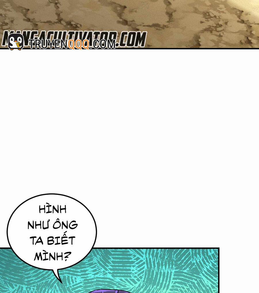 Nhập Hồn Ma Đạo Tổ Sư 32 trang 76