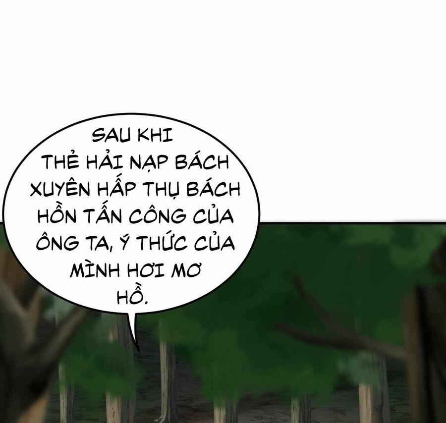 Nhập Hồn Ma Đạo Tổ Sư 32 trang 78
