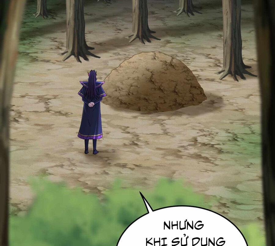 Nhập Hồn Ma Đạo Tổ Sư 32 trang 79