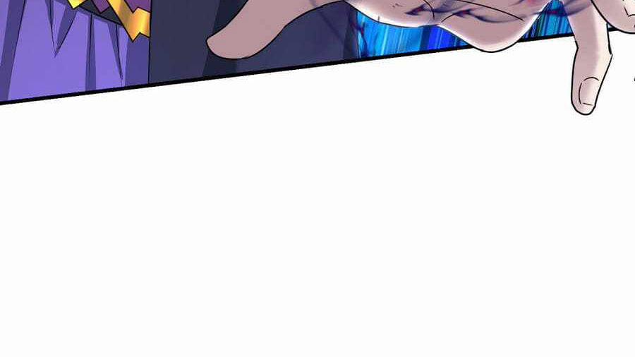 Nhập Hồn Ma Đạo Tổ Sư 32 trang 8