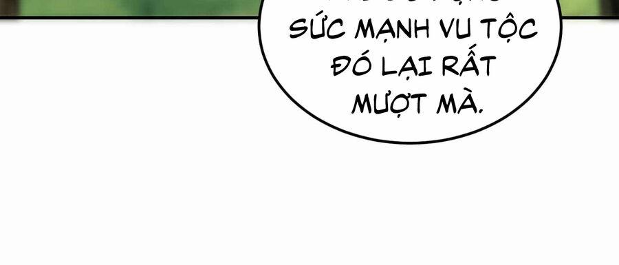 Nhập Hồn Ma Đạo Tổ Sư 32 trang 80
