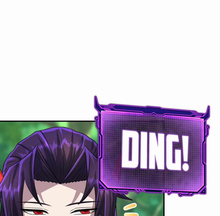 Nhập Hồn Ma Đạo Tổ Sư 32 trang 81