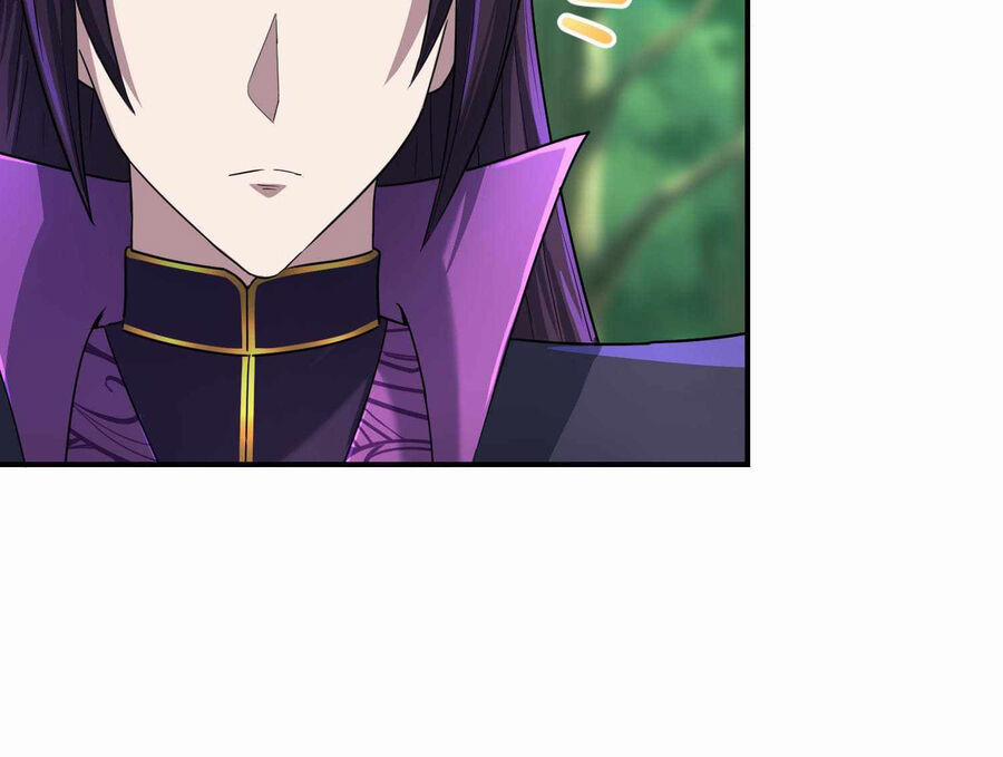 Nhập Hồn Ma Đạo Tổ Sư 32 trang 82