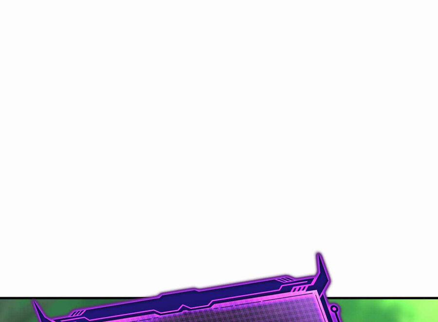 Nhập Hồn Ma Đạo Tổ Sư 32 trang 83