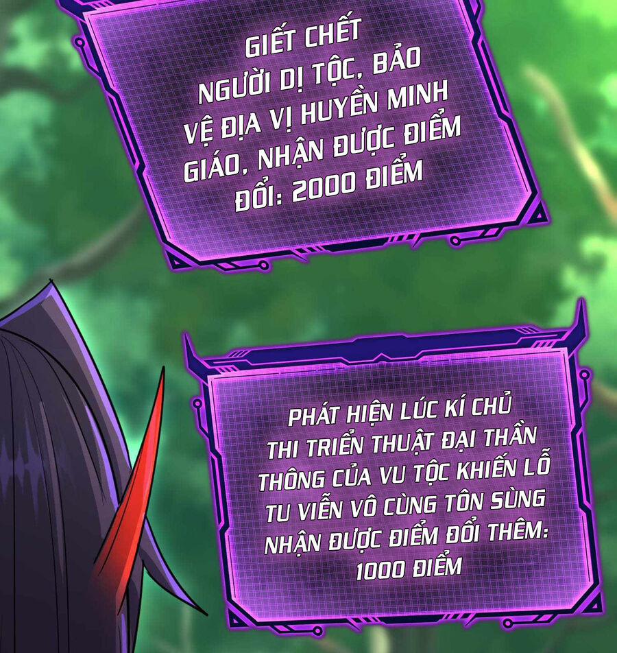 Nhập Hồn Ma Đạo Tổ Sư 32 trang 84