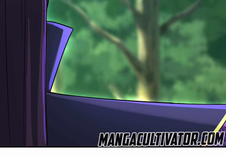 Nhập Hồn Ma Đạo Tổ Sư 32 trang 85