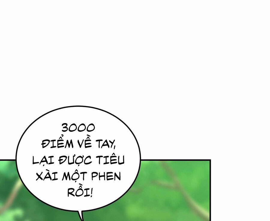 Nhập Hồn Ma Đạo Tổ Sư 32 trang 86