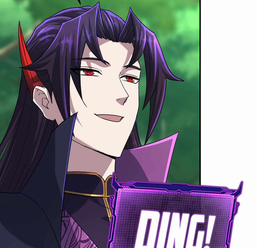 Nhập Hồn Ma Đạo Tổ Sư 32 trang 87