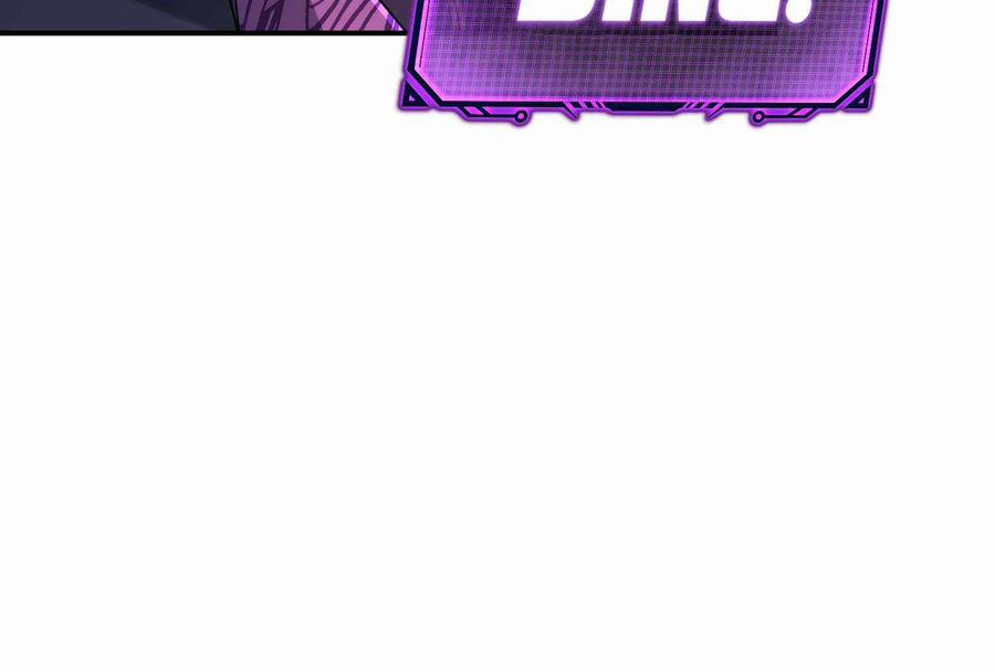 Nhập Hồn Ma Đạo Tổ Sư 32 trang 88