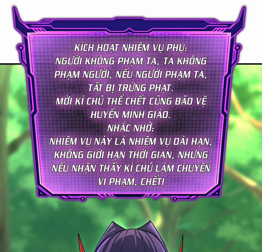 Nhập Hồn Ma Đạo Tổ Sư 32 trang 89