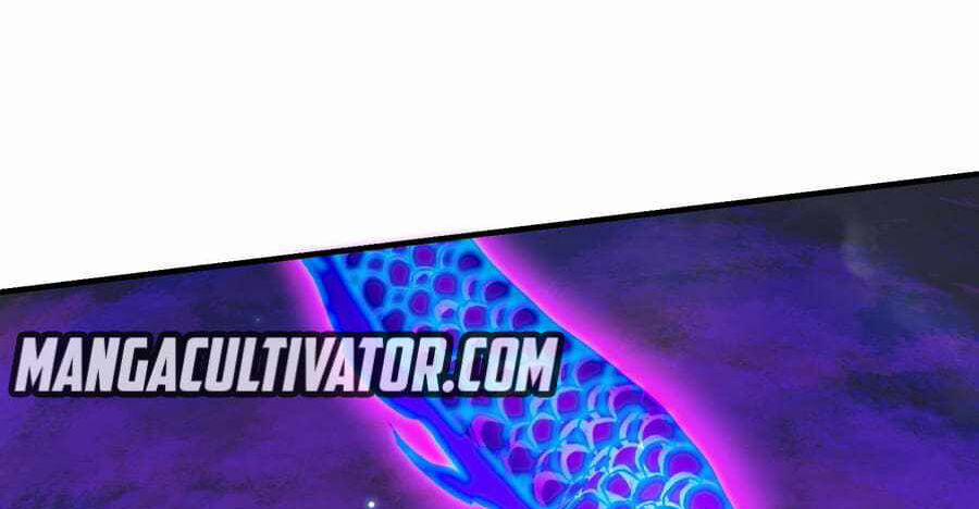 Nhập Hồn Ma Đạo Tổ Sư 32 trang 9