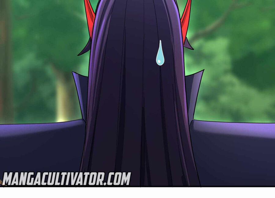 Nhập Hồn Ma Đạo Tổ Sư 32 trang 90