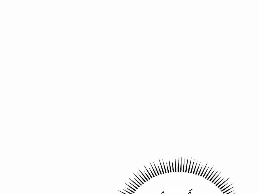 Nhập Hồn Ma Đạo Tổ Sư 32 trang 91