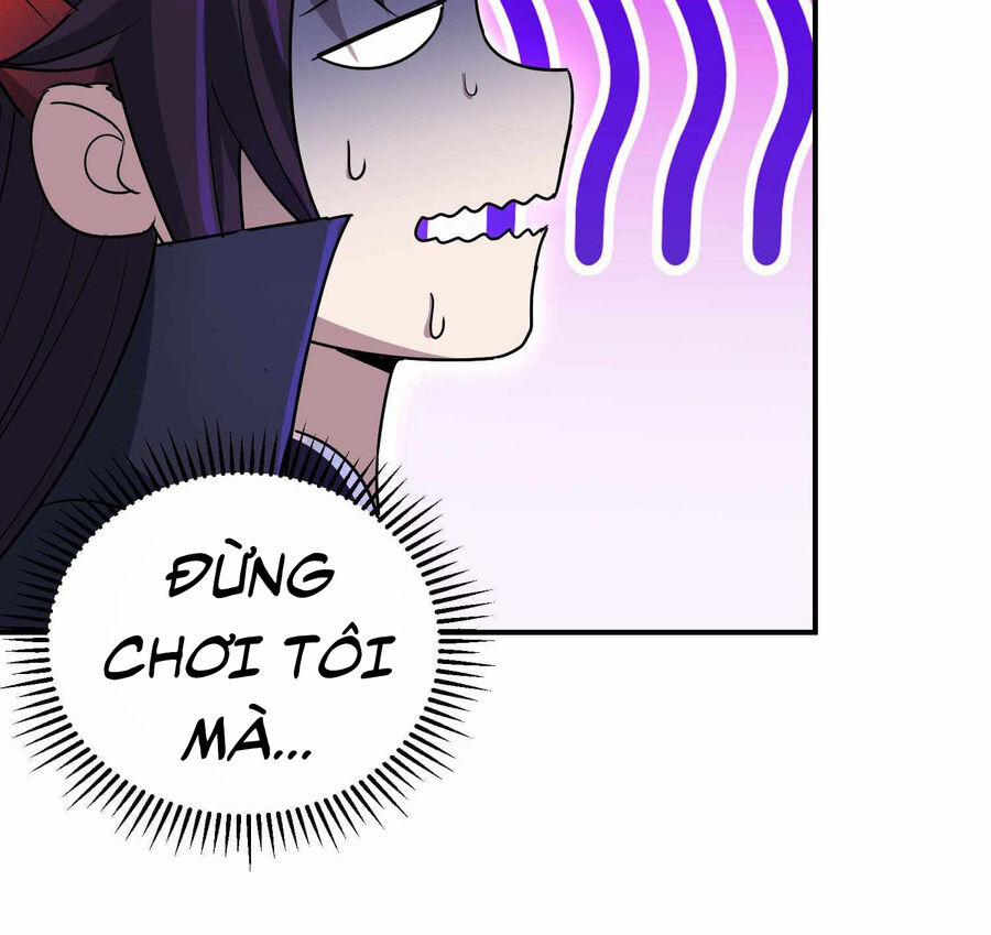 Nhập Hồn Ma Đạo Tổ Sư 32 trang 93