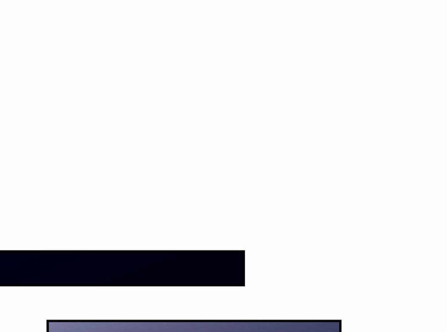 Nhập Hồn Ma Đạo Tổ Sư 32 trang 95